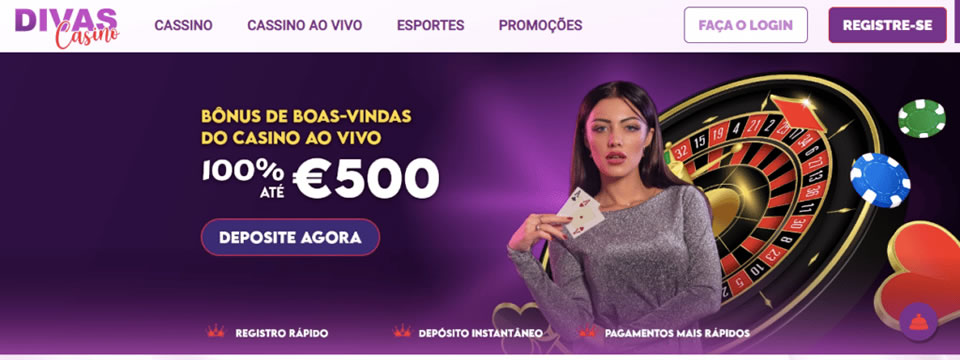 bet365.comhttps brazino777.comptqueens 777.comliga bwin 23afun jogo de aposta Os jogos oferecidos são desenvolvidos pelos principais fornecedores do setor. Então, é difícil encontrar algo que você goste.