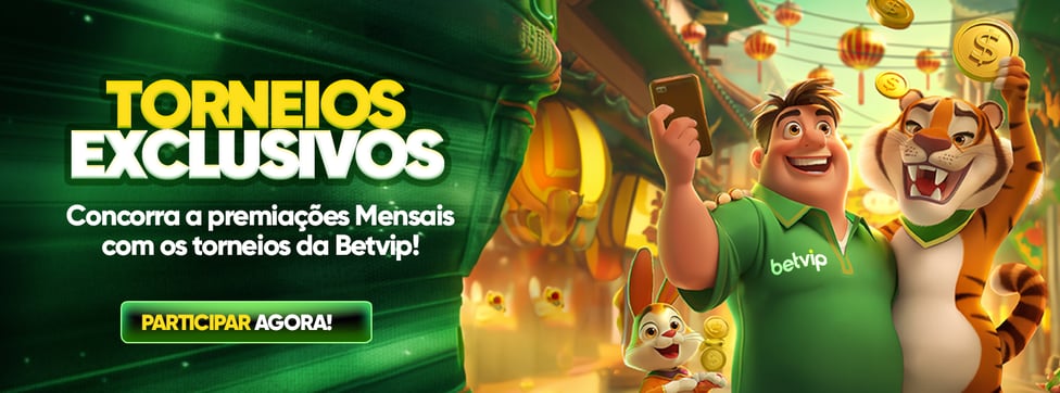 Que recompensas você ganha quando se inscreve apostar no bet365 como apostar no bet365 membro?