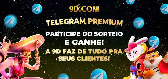 Talvez você seja experiente e já saiba como funcionam as probabilidades, mas lembre-se que quanto maiores as probabilidades, maior a probabilidade de o apostador ganhar. Sim, as probabilidades neste site são muito atrativas.