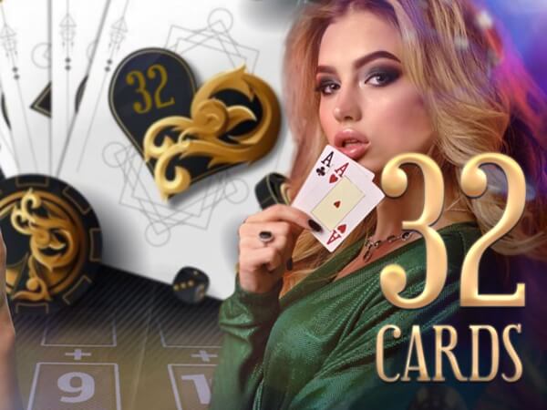 No VIP Casino, os jogadores podem escolher entre seis jogos, nomeadamente Salon Privé Blackjack 1, Salon Privé Blackjack 2, Salon Privé Blackjack 3, Salon Privé Roulette 1, Salon Privé Roulette 2 e Salon Privé Baccarat.