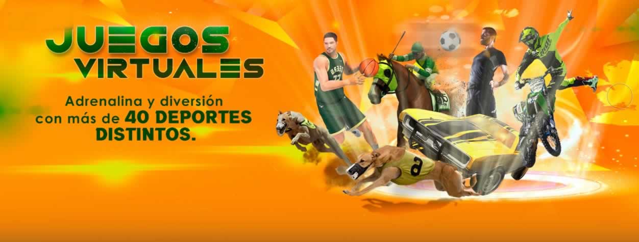 bet365.comhttps booi cassino