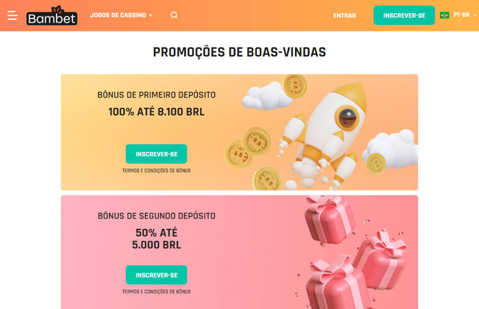 bet365.comhttps brazino777.comptqueens 777.comcódigo rodadas grátis blaze