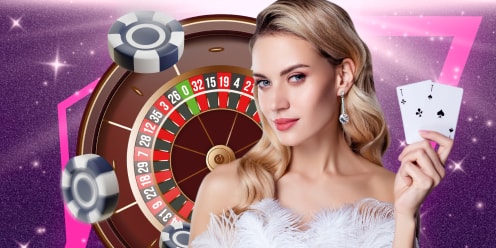 online live roulette