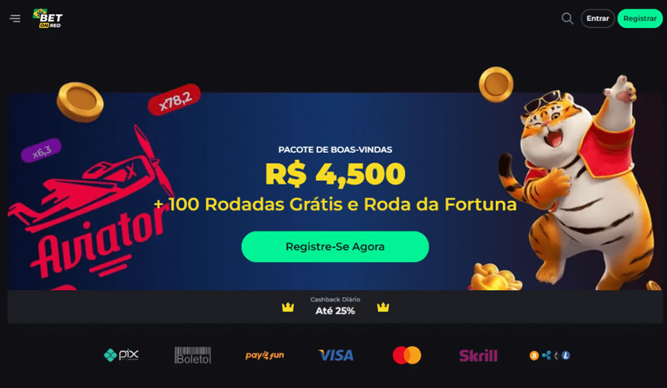 bet365.comhttps brazino777.comptqueens 777.com20bet bônus 5 reais