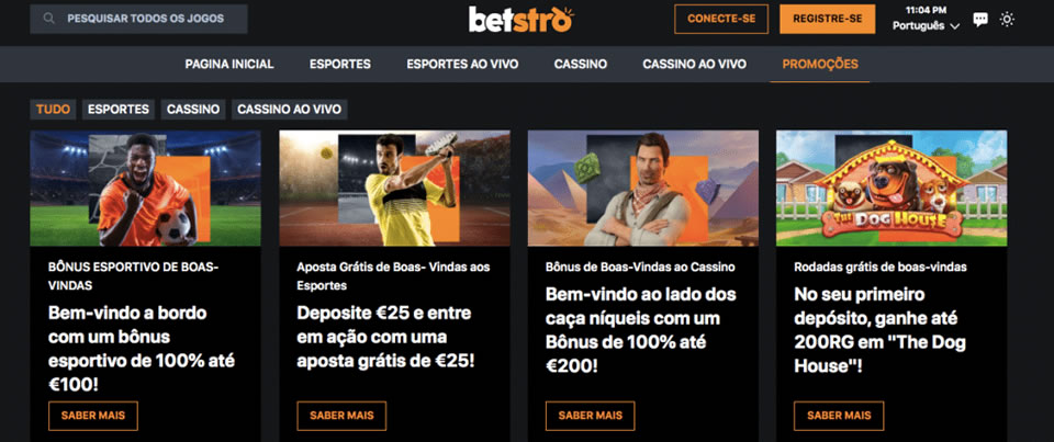 1xbet é legal