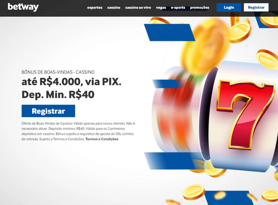 brazino777.comptliga bwin 23pixbet saque rápido login