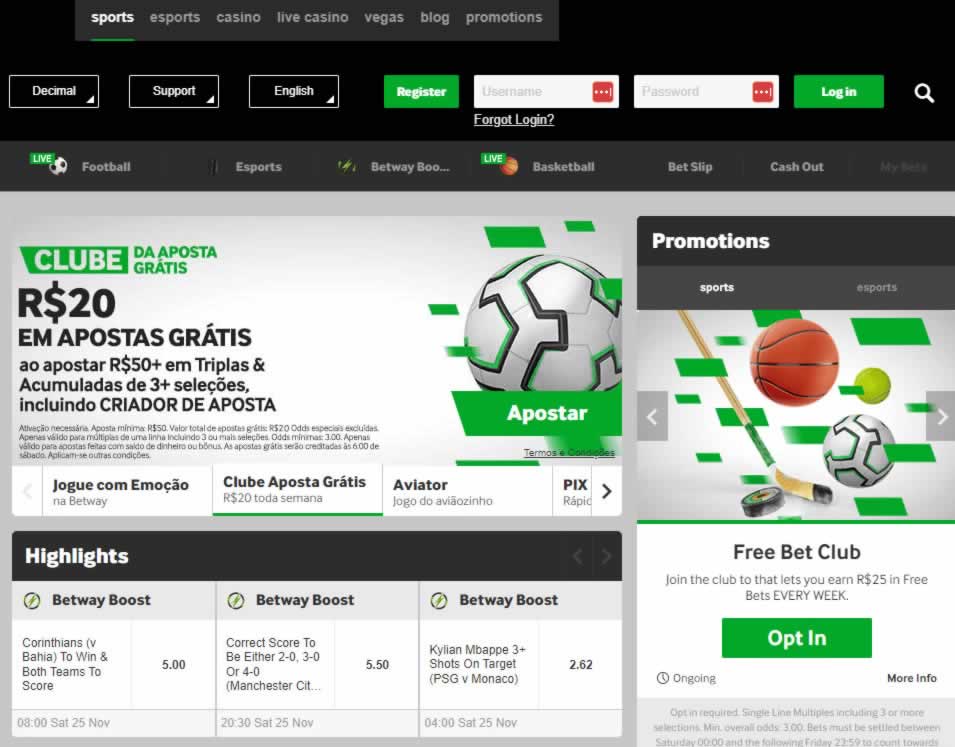 Registre-se como agente bet365.comhttps brazino777.comptqueens 777.combet365 é confiavel e receba comissões generosas