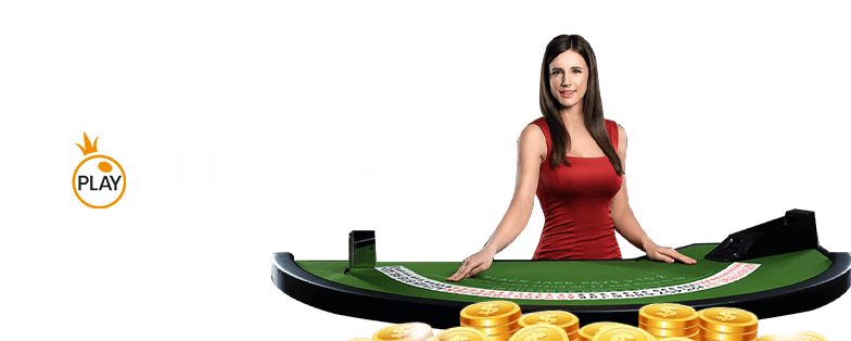 brazino777.comptliga bwin 23casino roulette