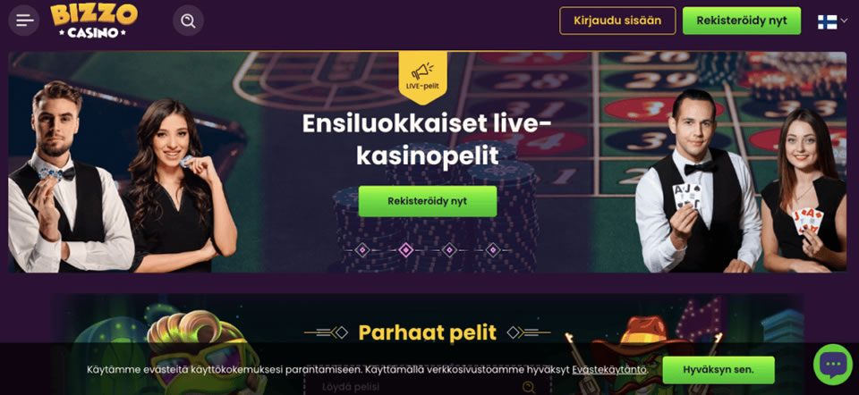 online roulette spielen