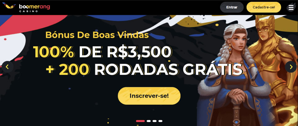 Os caça-níqueis do site ao vivo incluem todas as áreas de jogos populares e ganham lucros totais, site ao vivo, pg Slots