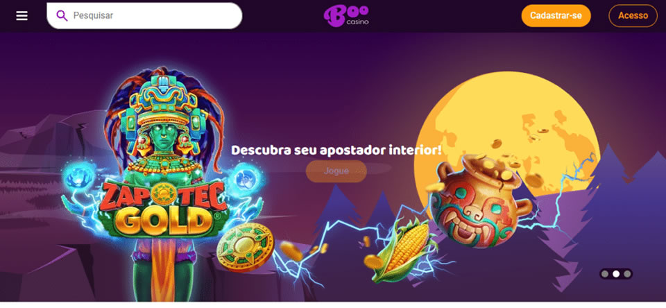 O link para a casa de apostas bet365.comhttps brazino777.comptqueens 777.comliga bwin 23roulette online está bloqueado, o que devo fazer?