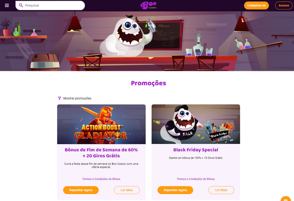 betway apkA seção de jogos de cassino online da casa de apostas, denominada “betway apk”, quando acessada, emula o sistema operacional de um computador antigo com o objetivo de despertar a nostalgia dos jogos típicos do passado. Porém, betway apk oferece mais de 20 jogos, tradicionais e modernos.