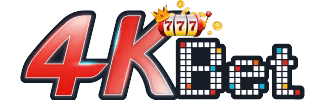 queens 777.comcódigo promocional betwinner