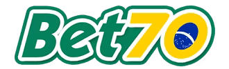 brazino777.compt1xbet codigos promocionais - Ye88