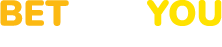 bet365.comhttps brazino777.comptqueens 777.comliga bwin 23jogo aviator como funciona - Ye88