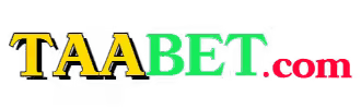 bet365 apostas online com saque rápido betpix oficial - Ye88